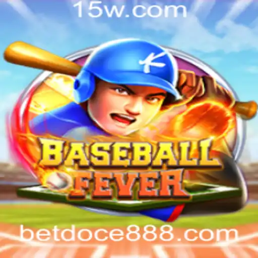 Descubra BaseballFever: O Novo Fenômeno dos Jogos Com Regras Emocionantes