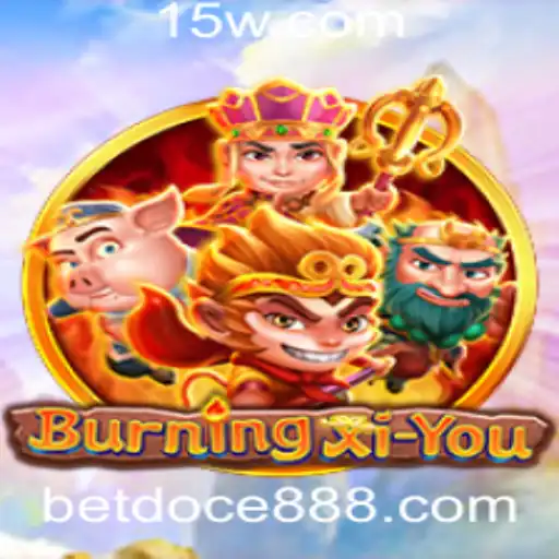 Explorando BurningXiYou: Aventuras e Estratégias