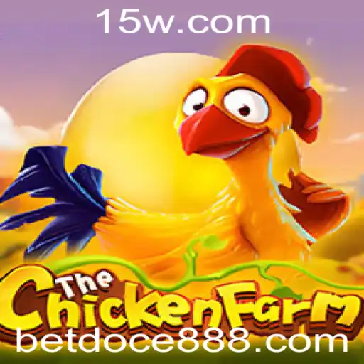 Descubra o Fascinante Mundo de ChickenFarm: Guia Completo