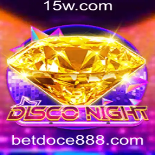 Explorando o Vibrante Mundo de DiscoNight: Regras e Desafios do Novo Jogo do Momento