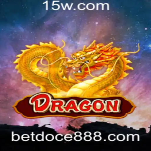 Descubra o Fascinante Mundo do Jogo 'Dragon' com a Palavra-chave Especial 'doce888'