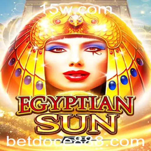Descubra o Fascinante Mundo de EgyptianSunSE e Suas Regras Inovadoras