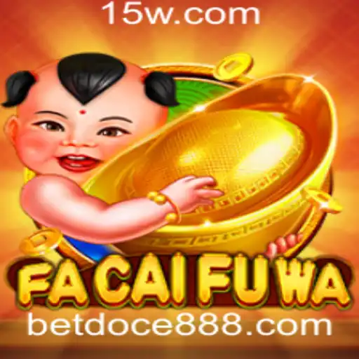 Descubra o Envolvente Mundo de FaCaiFuWa