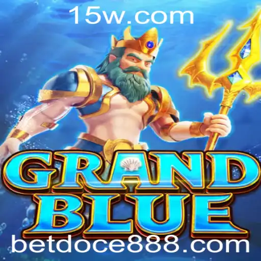 Descubra GRANDBLUE: Aventuras e Estratégias do Novo Jogo