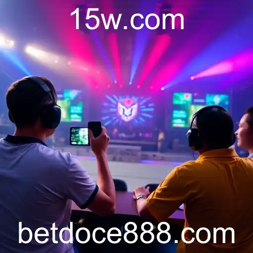 Security and Trust doce888 - International Licenses and Certifications