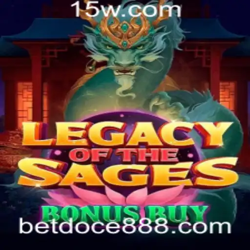 Tudo Sobre LegacyoftheSagesBonusBuy: Um Novo Jogo de Aventuras