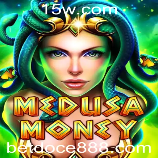 Descubra os Segredos e Regras de MedusaMoney