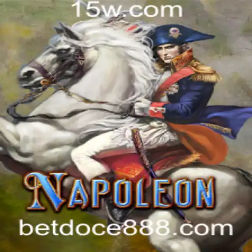Desvendando o Jogo Napoleon: Uma Experiência Estratégica