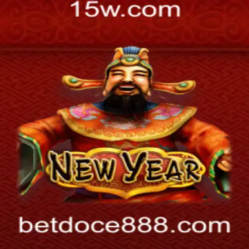 Explorando a Fascinante Aventura de NewYear: Descubra o Mundo de doce888