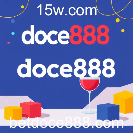 VIP Service doce888 - 24/7 Support and Exclusive Benefits