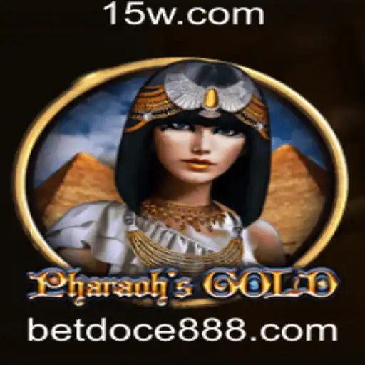 Explorando PharaohsGold: Descubra os Mistérios Antigos Com 'doce888'