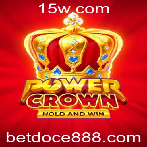 PowerCrown: Uma Jornada Estratégica no Mundo das Aventuras