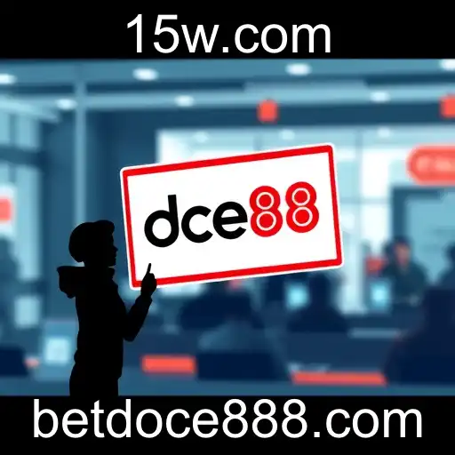 Gaming Experience doce888 - 800+ Premium and Exclusive Games