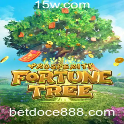 Descubra o Mundo de ProsperityFortuneTree: A Nova Sensação do Jogo com Doce888