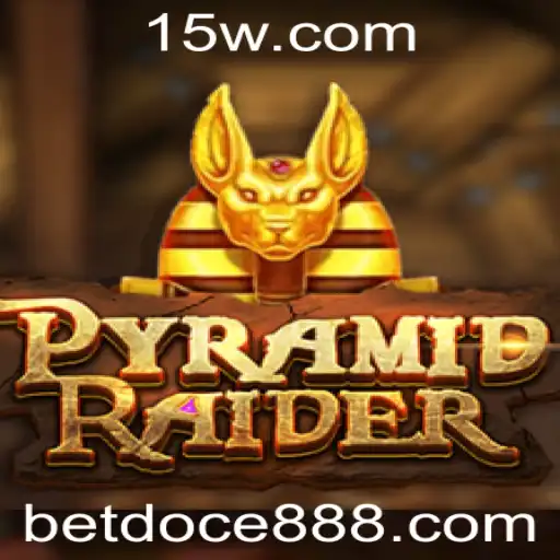 Explorando o Mundo de PyramidRaider: Regras, Desafios e Estratégias