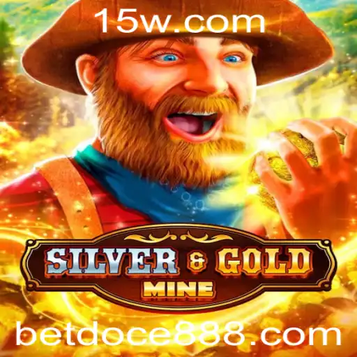 Descubra o Fascinante Mundo de SilverGold: O Jogo que Combina Estratégia e Diversão