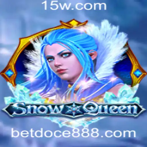 Descubra o Mundo Encantado de SnowQueen: Descrição e Regras do Jogo