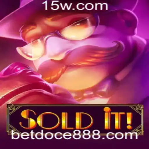 Descubra as Regras e Estratégias do Jogo Soldit: A Nova Febre dos Jogos de Tabuleiro